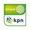 KPN