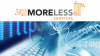 Moreless