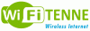 Wifitenne